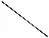 WĘDKA BAT Tyczka 7m NEW HUNTER Carbon 700cm 10-50g MASZT 120303