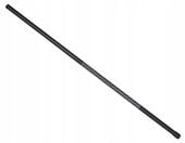WĘDKA BAT Tyczka 7m NEW HUNTER Carbon 700cm 10-50g MASZT 120303