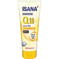 product-compare-52428413