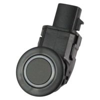 CZUJNIK PARKOWANIA TOYOTA COROLLA IX 2001 2002 2003 2004 2005 2006 2007