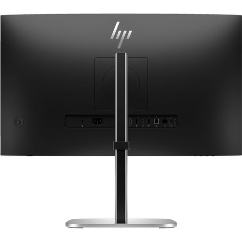 Monitor Gaming HP 9E0Y9UT#ABB Quad HD 27" na Arena.pl