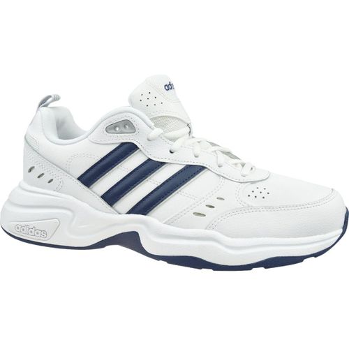 Buty adidas Strutter M EG2654 r.46 na Arena.pl
