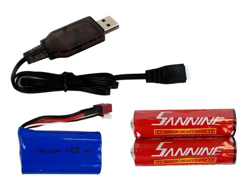 ZDALNIE STEROWANE TERENOWE  ZIELONE AUTO na Arena.pl