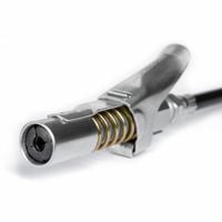 Złącze UMETA G-136 M10