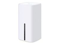 Router TP-Link ARCHER NX200 gigabitowy router 5G