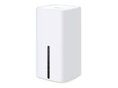 Router TP-Link ARCHER NX200 gigabitowy router 5G