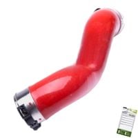 Przewód MERCEDES C-Class E-Class CLS