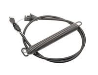 Linka napędu noży Husqvarna RO10891