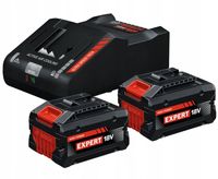 product-compare-64727099