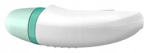 DEPILATOR PHILIPS BRE245/00 SIECIOWY na Arena.pl