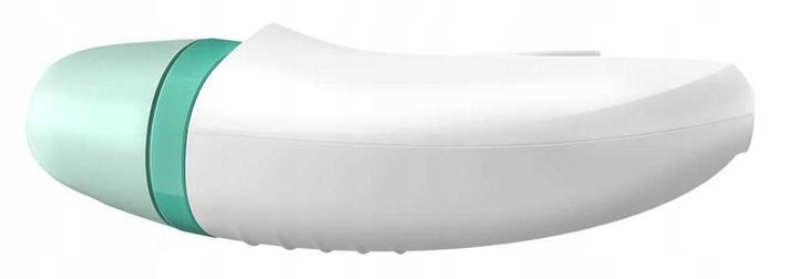 DEPILATOR PHILIPS BRE245/00 SIECIOWY zdjęcie 11