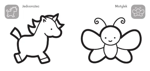 Gruba Krecha. Jednorożec na Arena.pl