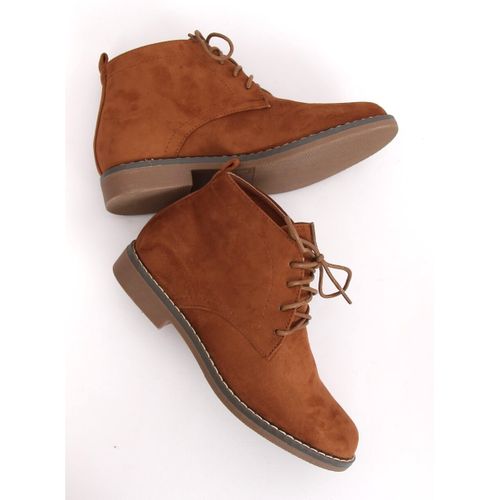 Botki sznurowane camel 8B977 Camel r.41 na Arena.pl