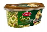 Chałwa z PISTACJAMI Oryginalna z Jordani 500g