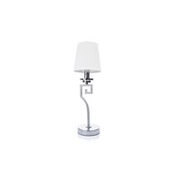 Lampa stołowa Berella Light Alora BL0491
