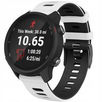 PASEK OPASKA DO XIAOMI AMAZFIT BIP S LITE U PRO