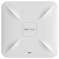Access Point RG-RAP2200(E) 802.11ac (Wi-Fi 5) Ruijie
