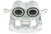 ZACISK HAMULCOWY PRZÓD LEWY PRZÓD HYUNDAI SANTA FÉ II 2010 2011 2012