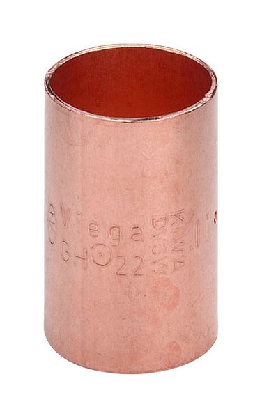 MUFA 18-100469 - D5270-18. zdjęcie 1