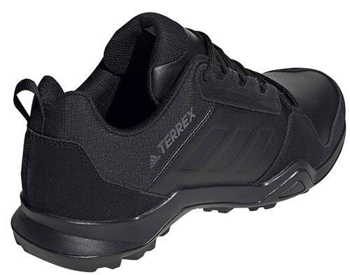 ADIDAS TERREX AX3 LEA EE9444 EUR 44 na Arena.pl