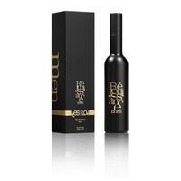 YESforLOV Perfumy dla mężczyzn REJOUISSANCE 100ml