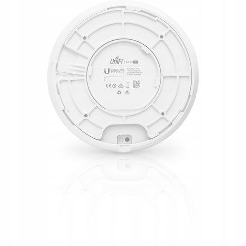 AccessPoint Ubiquiti UniFi UAP-AC-PRO 2.4/5 GHZ na Arena.pl
