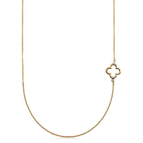 Naszyjnik Staviori NZX4860 na Arena.pl