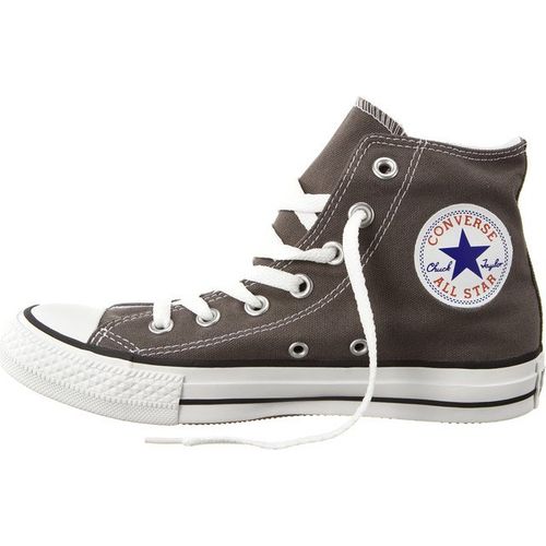 Converse 1J793 r.37,5 na Arena.pl