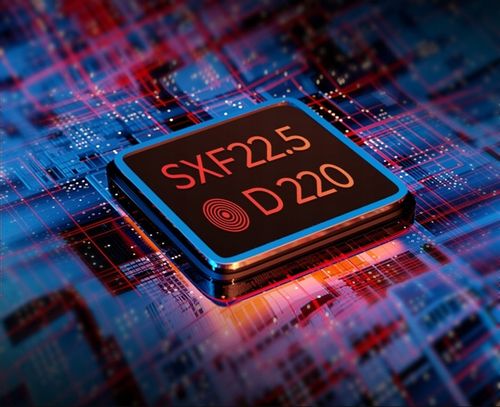 iBasso DC03 Pro - 2x CS43131 - DSD256 - USB Type-C + Lightning - Blue na Arena.pl