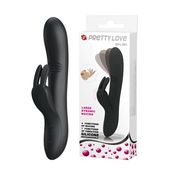 pretty love   dylan usb 4 waving 7 vibration