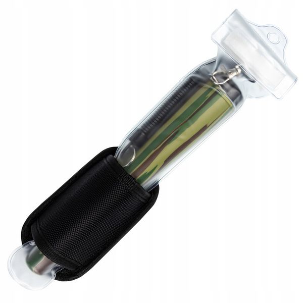 WYKRYWACZ METALU GP-POINTER PRO-POINTER MORO zdjęcie 5