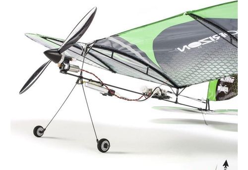 Micro Vapor Lite HP RTF na Arena.pl