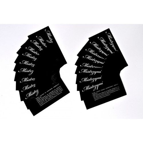 gry gra mistrz na Arena.pl