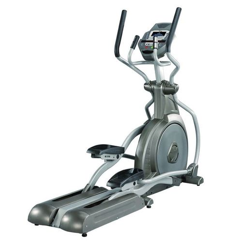 Orbitrek eliptyczny Finnlo Maximum 3950 Generator na Arena.pl