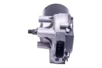 Silniczek wycieraczek AUDI A6 VW Passat