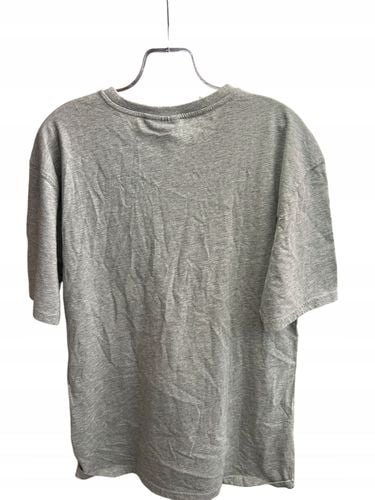 T-Shirt H2OFagerholt rozmiar M na Arena.pl