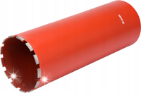 YATO WIERTŁO KORONOWE OTWORNICA DO WIERTNICY 152MM WIERTNICA 1 1/4 YT-60378