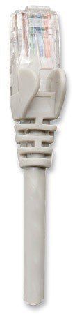 Intellinet Network Solutions Rj-45 - Rj-45 20 M 20 Patchcord na Arena.pl