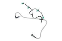 Przewód przelewowy do FORD Transit