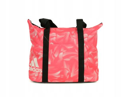 Torba na trening, plaże ADIDAS ESSENTIALS TRAINING na Arena.pl