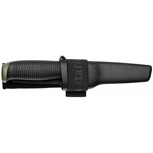 Nóż Hultafors OK4 (15 cm) na Arena.pl