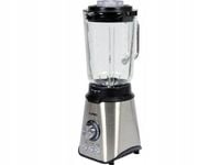 LUND BLENDER KIELICHOWY 3W1 1,5L 1200W