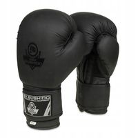Rękawice bokserskie DBX BUSHIDO B-2v12 8 oz