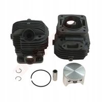 CYLINDER MAKITA DCS6401 , DCS7301 , DCS7901 54mm