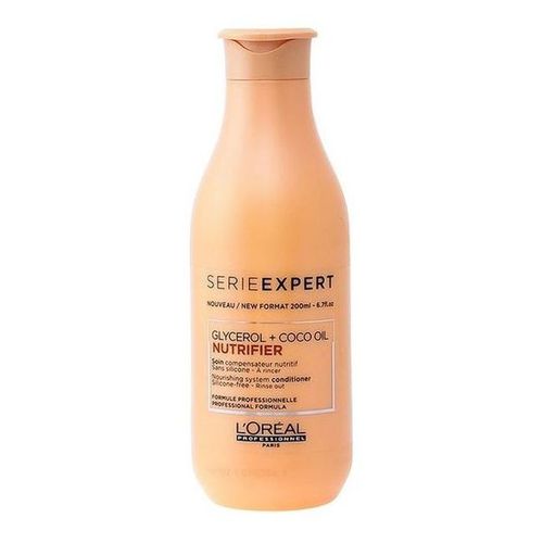 Odżywka Nutrifier L'Oreal Expert Professionnel na Arena.pl