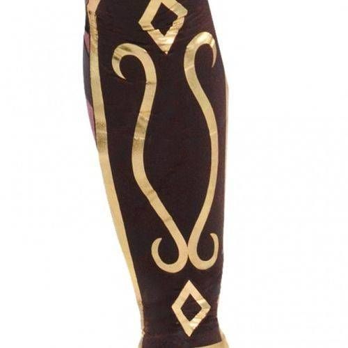 Kostium Centuriom na Arena.pl