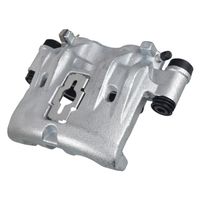 product-compare-63824303