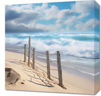 product-compare-59467517