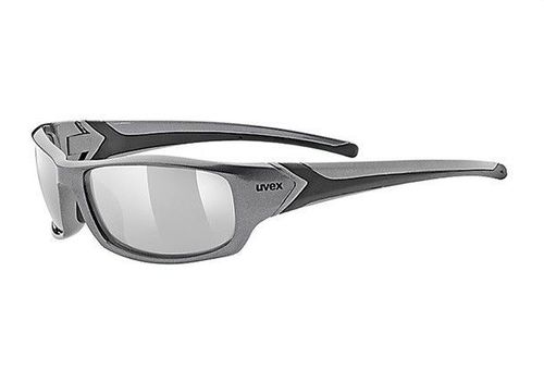 Okulary Uvex SGL 211 na Arena.pl
