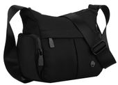 torba ptn cty-22-2508 black